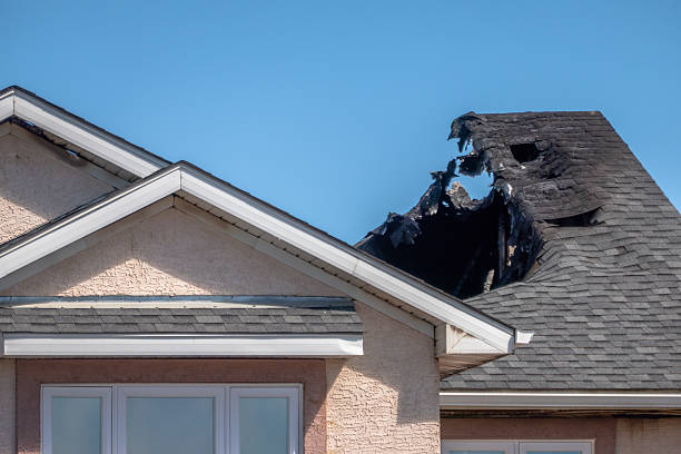Top rated local Firefighting Water Removal specialists in Clifton, VA